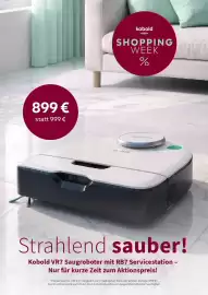 Vorwerk Prospekt Seite 3