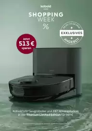 Vorwerk Prospekt Seite 4
