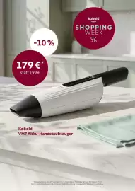 Vorwerk Prospekt Seite 7