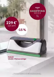 Vorwerk Prospekt Seite 8