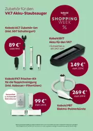 Vorwerk Prospekt Seite 9