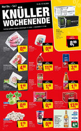 Markant Prospekt woche 42 Seite 14