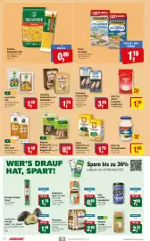 Markant Prospekt woche 42 Seite 10