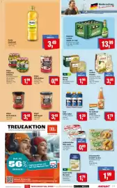 Markant Prospekt woche 42 Seite 11