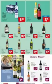 Markant Prospekt woche 42 Seite 12