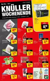 Markant Prospekt woche 42 Seite 14