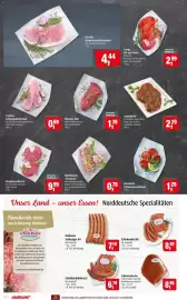 Markant Prospekt woche 42 Seite 2