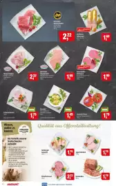 Markant Prospekt woche 42 Seite 4