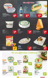 Markant Prospekt woche 42 Seite 5