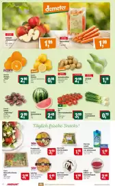Markant Prospekt woche 42 Seite 6