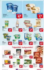 Markant Prospekt woche 42 Seite 7