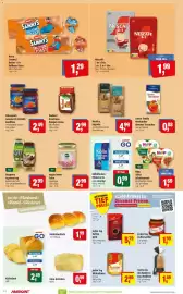 Markant Prospekt woche 42 Seite 8