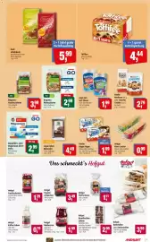 Markant Prospekt woche 42 Seite 9