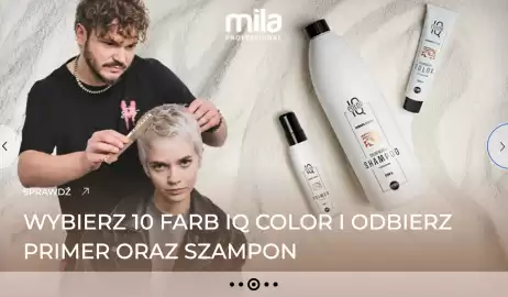 Fale Loki Koki gazetka tydzień 41 Strona 3