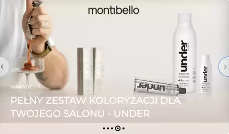 Fale Loki Koki gazetka tydzień 41 Strona 4
