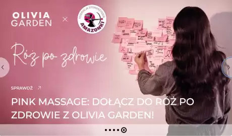 Fale Loki Koki gazetka tydzień 41 Strona 5
