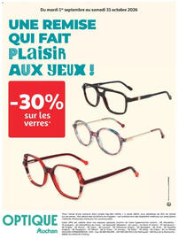 Auchan folder Pagina 66