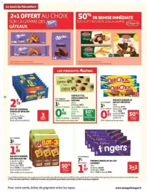Auchan folder Pagina 10