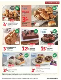 Auchan folder Pagina 11