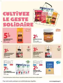 Auchan folder Pagina 12