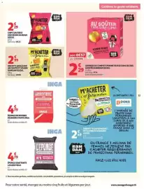 Auchan folder Pagina 13
