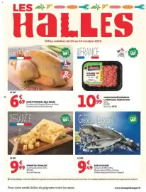 Auchan folder Pagina 14