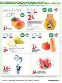 Auchan folder Pagina 15