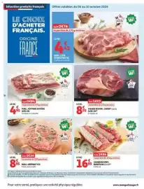 Auchan folder Pagina 16