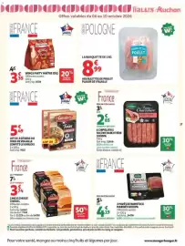 Auchan folder Pagina 17