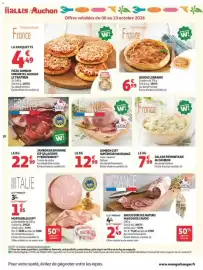 Auchan folder Pagina 18
