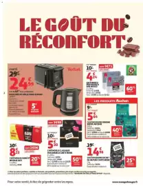Auchan folder Pagina 2