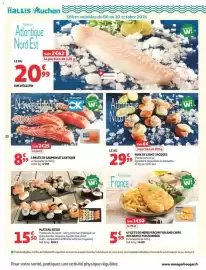 Auchan folder Pagina 20
