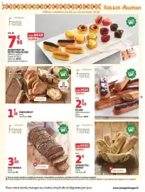 Auchan folder Pagina 21