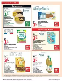 Auchan folder Pagina 22