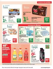 Auchan folder Pagina 23
