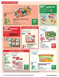 Auchan folder Pagina 24