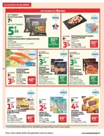 Auchan folder Pagina 26