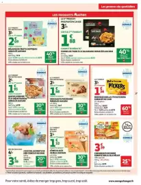 Auchan folder Pagina 27