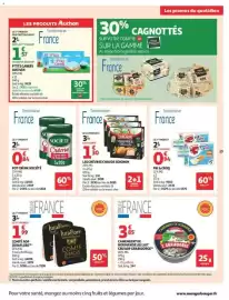 Auchan folder Pagina 29
