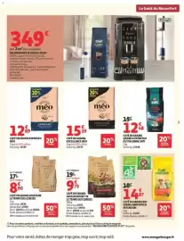 Auchan folder Pagina 3