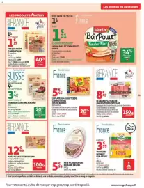 Auchan folder Pagina 31