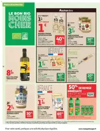 Auchan folder Pagina 32