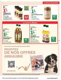 Auchan folder Pagina 33
