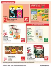 Auchan folder Pagina 34