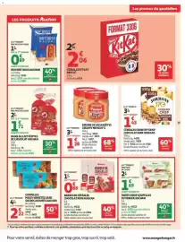 Auchan folder Pagina 35