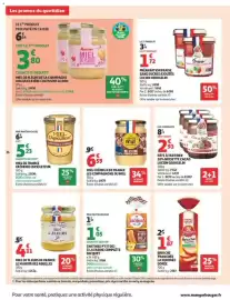 Auchan folder Pagina 36