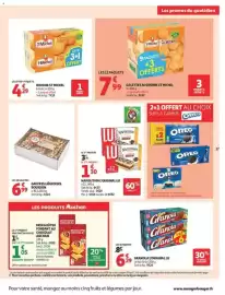 Auchan folder Pagina 37
