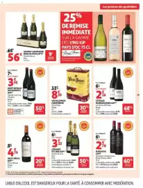 Auchan folder Pagina 39