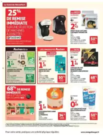 Auchan folder Pagina 4
