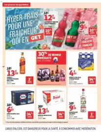 Auchan folder Pagina 40
